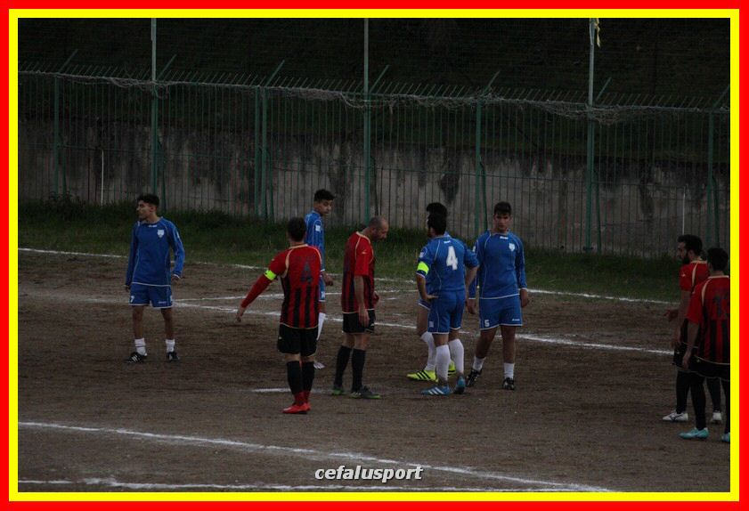 161217 S_Agata 349_tn.jpg